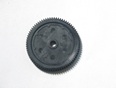 RC Radiostyrt HBX 1:10 Pro Spur Gear (77T)