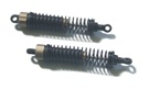Bild p� HBX 1:10 Crazy Aluminum Capped Rear Shock