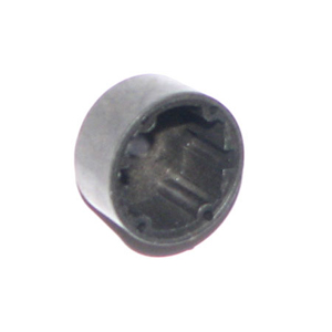Bild p� Reservdel - L024, SU029B, R029B