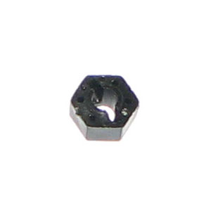 Bild p� Lightning - nr 002 - 2pack