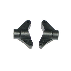 Bild p� Lightning - nr 004R,004L