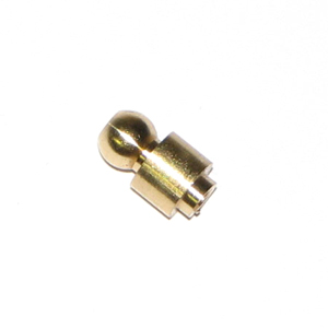 Bild p� Lightning - nr 065