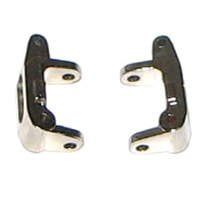 Bild p� Lightning - nr 069RL - 2pack