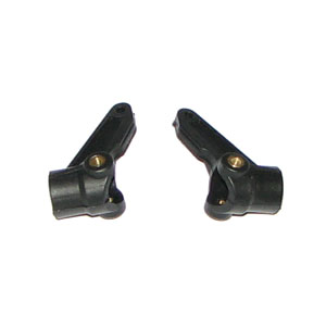 Bild p� Lightning - nr 070RL - 2pack