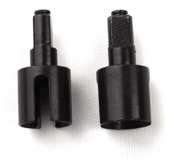 Bild p� 120902 - Differential Outdrives front+rear - S10