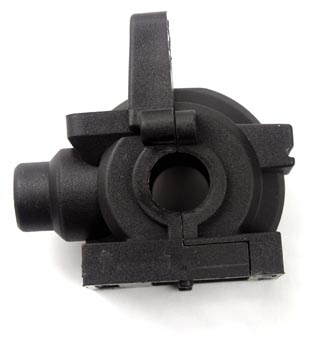 Bild p� 120903 - Gear Box - S10