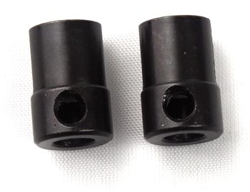 Bild p� 120904 - Outdrive Gear Box front - S10 - 2 pack