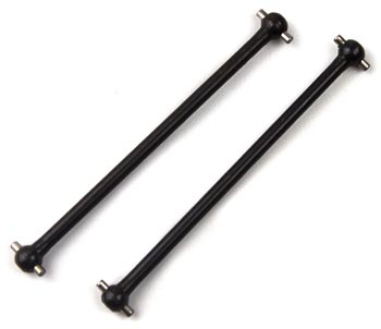 Bild p� 120930 - Rear Dogbone - S10 BX - 2 pack