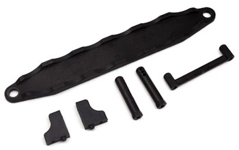 Bild p� 120931 - Battery Tray and Posts - S10