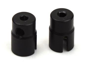 Bild p� 120932 - Dogbone-Outdrive Slipper Clutch  - S10 - 2 pack