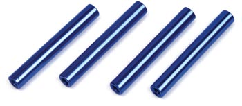 Bild p� 120942 - Aluminium strut - S10 - 4 pack