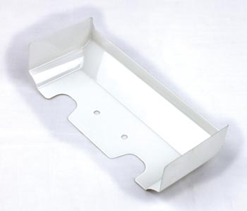 Bild p� 120966 - Rear Wing white - S10 BX