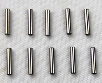 Bild p� 120979 - Wheel Adapter Pins - S10 - 10 pack