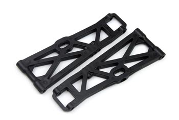 Bild p� 120981 - Rear suspension arm set - S10 TX