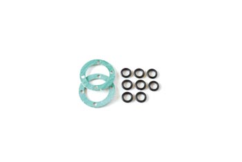 Bild p� 122109 - Differential Sealing Set - S10 - 2 set