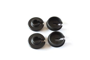 Bild p� 122110 - Springplate Set - S10