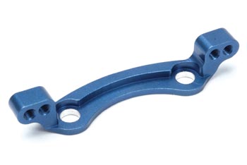 Bild p� 122527 - Aluminium Steering Slider - S10