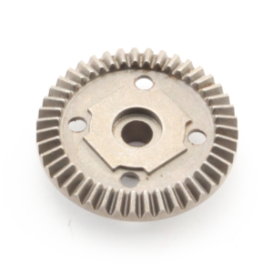 MA307 - BEVEL GEAR 43T - BISON - VKAR