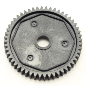 RC Radiostyrt MA355 -  SPUR GEAR 32P/52T - BISON - VKAR