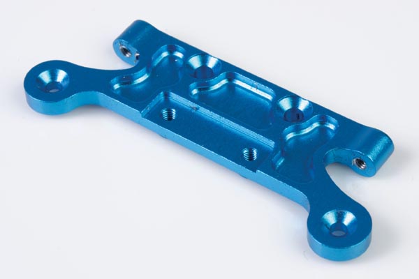 Bild p� 182026 (28402) - Optional front top plate