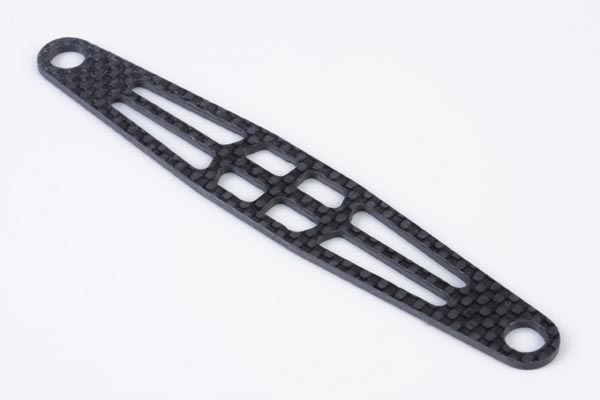 Bild p� 182073 - T-carbon fibre battery cover