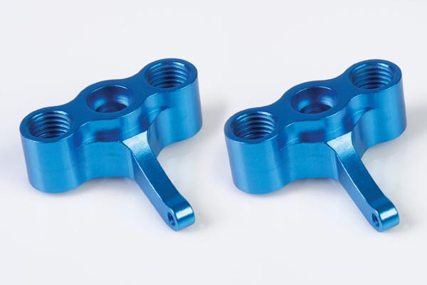 Bild p� 286011 (86613) - Steering hubs L/R - 2 pack