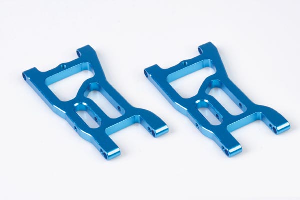 Bild p� 286021 (86605) - Rear lower suspension arms - 2 pack