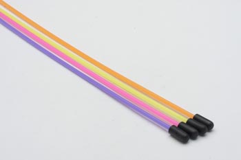 Bild p� C0100-2057 -  Antenna Pipe