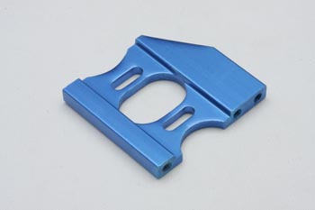 RC Radiostyrt C0100-28005 - Motor Brace