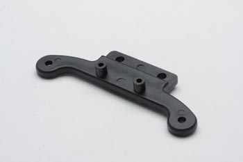 Bild p� C0100-28010 -  Front Top Plate