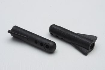 Bild p� C0100-28011 - Batery Posts - 2 pack
