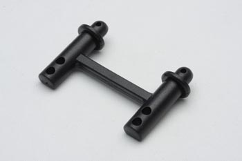 Bild p� C0100-83701 -  Body Post (Front)