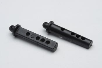 Bild p� C0100-83702 -  Body Post (Rear)