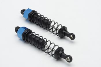 C0100-85001 -  Shock Absorbers - 2 pack