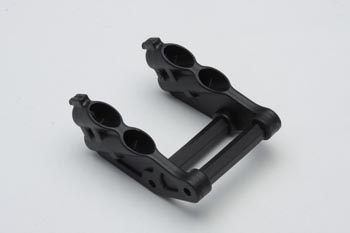 RC Radiostyrt C0100-85013 - Buggy Wing Stay