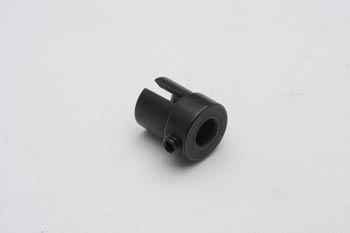 C0100-86020 -  Universal Joint Cup/with One Grub Screw