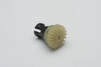 RC Radiostyrt C0100-86023 - Gear (24T)