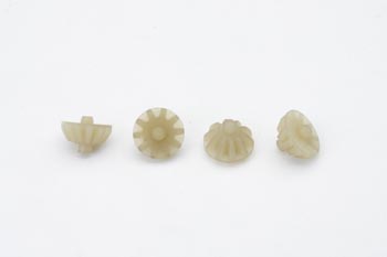 Bild p� C0100-86024 -  Gear (12T)