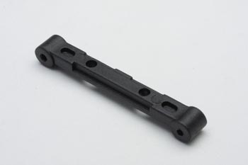 RC Radiostyrt C0100-86034 -  Front Upper Suspension Arm Holder