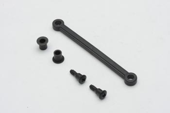 RC Radiostyrt C0100-86055 -  Steering Joint Lever