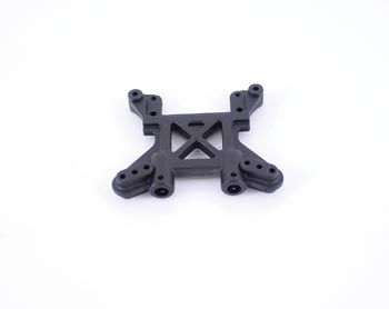 RC Radiostyrt C0100-86064 - Front/Rear Shock Tower