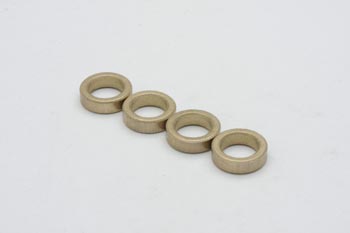 RC Radiostyrt C0100-86083 - Capper Bearing 12*8*3.5 - 4 pack