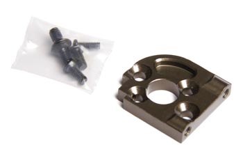 Bild p� C0400-580005 - Motor Mount (AL)