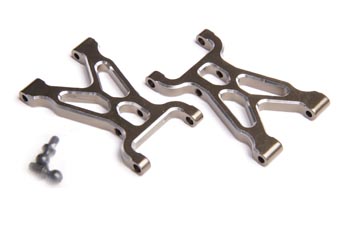 Bild p� C0400-580019 - Front Lower Suspension Arm (AL)