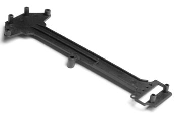 Bild p� C0400-58002 - Radio Tray