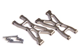 Bild p� C0400-580020 - Rear Lower Suspension Arm (AL)