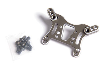 Bild p� C0400-580022 - Rear Shock Tower( AL)