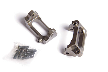 Bild p� C0400-580025 - Front Hub Carrier 