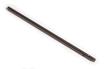 Bild p� C0400-580049 - Centre Dodbones 