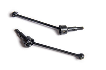 Bild p� C0400-580050 - Universal Drive Joint